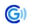Dragonpay payment method logo